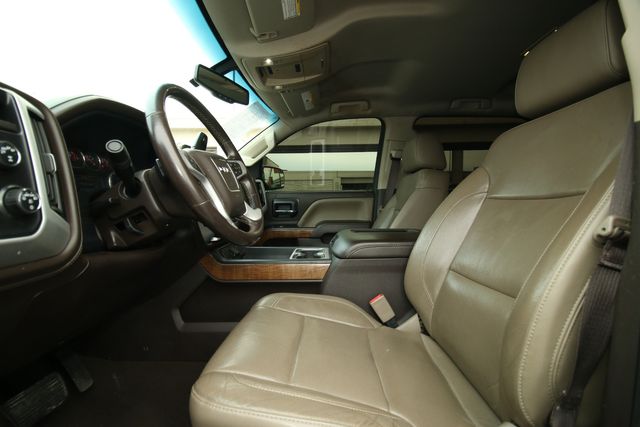 2018 GMC Sierra 1500 SLT | San Antonio, TX | R&L Certified Auto Group 2018 GMC Sierra 1500 SLT | San Antonio, TX | R&L Certified Auto Group