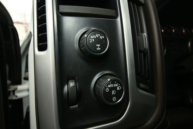 2018 GMC Sierra 1500 SLT | San Antonio, TX | R&amp;L Certified Auto Group