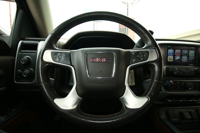 2018 GMC Sierra 1500 SLT | San Antonio, TX | R&L Certified Auto Group 2018 GMC Sierra 1500 SLT | San Antonio, TX | R&L Certified Auto Group