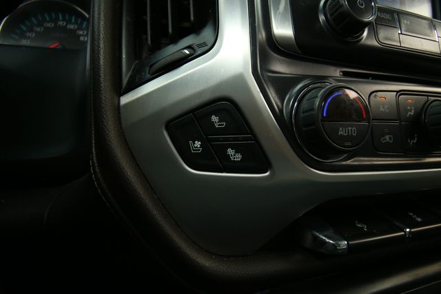 2018 GMC Sierra 1500 SLT | San Antonio, TX | R&amp;L Certified Auto Group