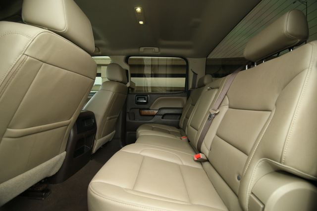 2018 GMC Sierra 1500 SLT | San Antonio, TX | R&amp;L Certified Auto Group