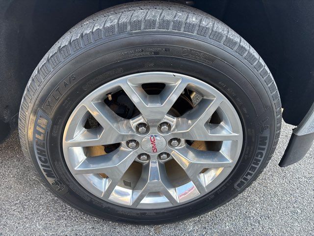 2018 GMC Sierra 1500 SLT | San Antonio, TX | Clear Choice Automotive South 2018 GMC Sierra 1500 SLT | San Antonio, TX | Clear Choice Automotive South