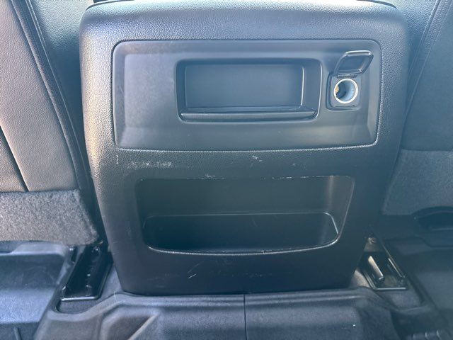 2018 GMC Sierra 1500 SLT | San Antonio, TX | Clear Choice Automotive South