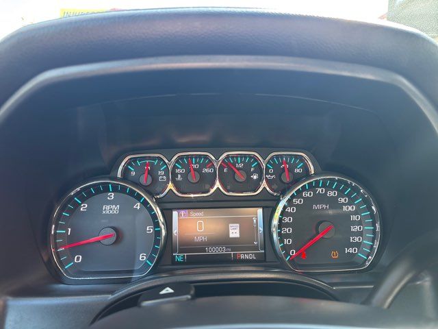 2018 GMC Sierra 1500 SLT | San Antonio, TX | Clear Choice Automotive South 2018 GMC Sierra 1500 SLT | San Antonio, TX | Clear Choice Automotive South