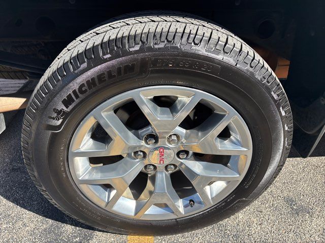 2018 GMC Sierra 1500 SLT | San Antonio, TX | Clear Choice Automotive South