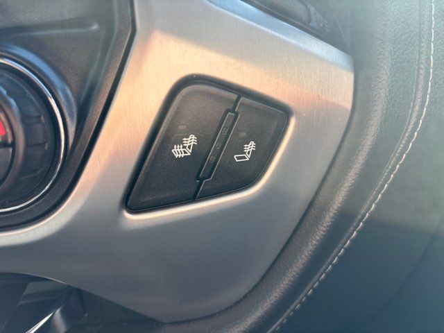 2018 GMC Sierra 1500 SLT | San Antonio, TX | Clear Choice Automotive South