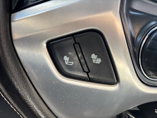 2018 GMC Sierra 1500 SLT | San Antonio, TX | Clear Choice Automotive South