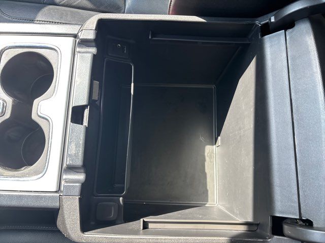 2018 GMC Sierra 1500 SLT | San Antonio, TX | Clear Choice Automotive South