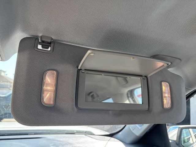 2018 GMC Sierra 1500 SLT | San Antonio, TX | Clear Choice Automotive South 2018 GMC Sierra 1500 SLT | San Antonio, TX | Clear Choice Automotive South
