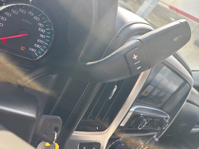 2018 GMC Sierra 1500 SLT | San Antonio, TX | Clear Choice Automotive South 2018 GMC Sierra 1500 SLT | San Antonio, TX | Clear Choice Automotive South