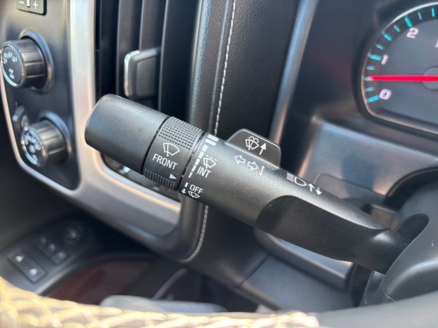 2018 GMC Sierra 1500 SLT | San Antonio, TX | Clear Choice Automotive South