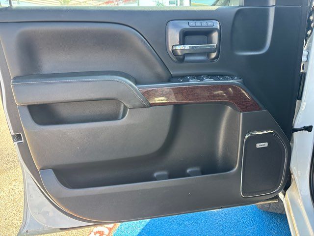 2018 GMC Sierra 1500 SLT | San Antonio, TX | Clear Choice Automotive South 2018 GMC Sierra 1500 SLT | San Antonio, TX | Clear Choice Automotive South