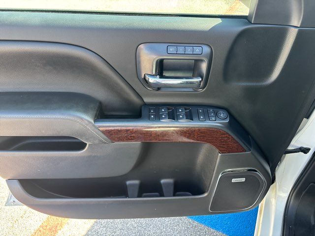 2018 GMC Sierra 1500 SLT | San Antonio, TX | Clear Choice Automotive South