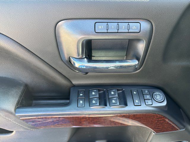 2018 GMC Sierra 1500 SLT | San Antonio, TX | Clear Choice Automotive South 2018 GMC Sierra 1500 SLT | San Antonio, TX | Clear Choice Automotive South