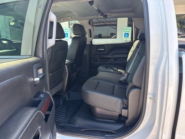 2018 GMC Sierra 1500 SLT | San Antonio, TX | Clear Choice Automotive South