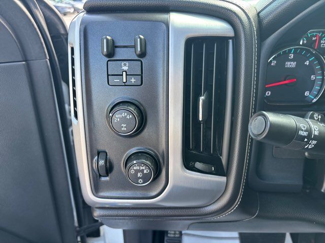 2018 GMC Sierra 1500 SLT | San Antonio, TX | Clear Choice Automotive South 2018 GMC Sierra 1500 SLT | San Antonio, TX | Clear Choice Automotive South
