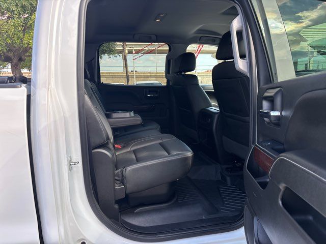 2018 GMC Sierra 1500 SLT | San Antonio, TX | Clear Choice Automotive South