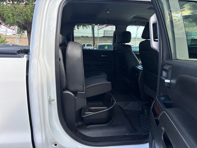 2018 GMC Sierra 1500 SLT | San Antonio, TX | Clear Choice Automotive South