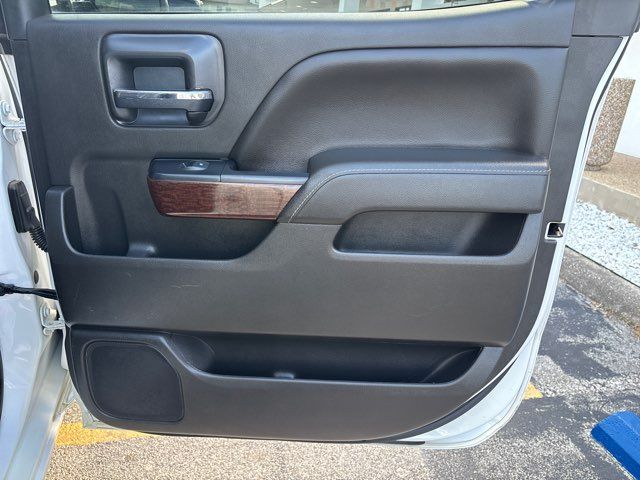 2018 GMC Sierra 1500 SLT | San Antonio, TX | Clear Choice Automotive South