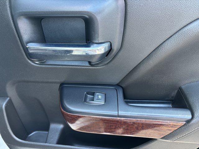 2018 GMC Sierra 1500 SLT | San Antonio, TX | Clear Choice Automotive South 2018 GMC Sierra 1500 SLT | San Antonio, TX | Clear Choice Automotive South