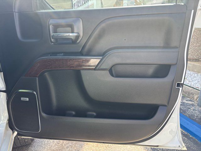 2018 GMC Sierra 1500 SLT | San Antonio, TX | Clear Choice Automotive South