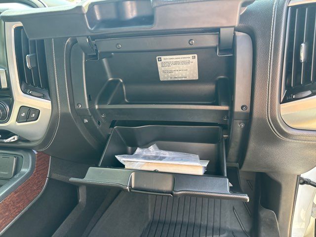 2018 GMC Sierra 1500 SLT | San Antonio, TX | Clear Choice Automotive South