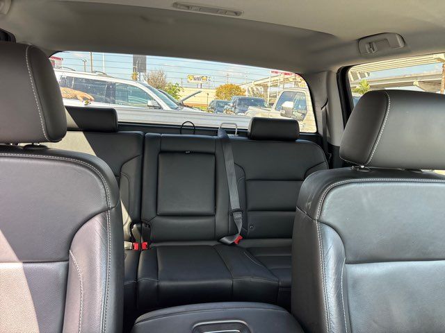 2018 GMC Sierra 1500 SLT | San Antonio, TX | Clear Choice Automotive South