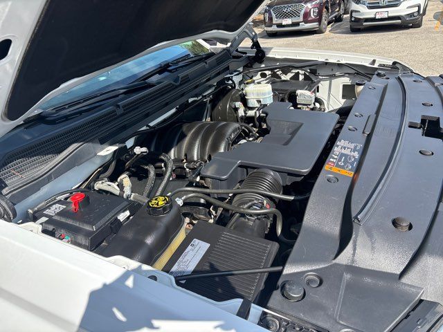 2018 GMC Sierra 1500 SLT | San Antonio, TX | Clear Choice Automotive South