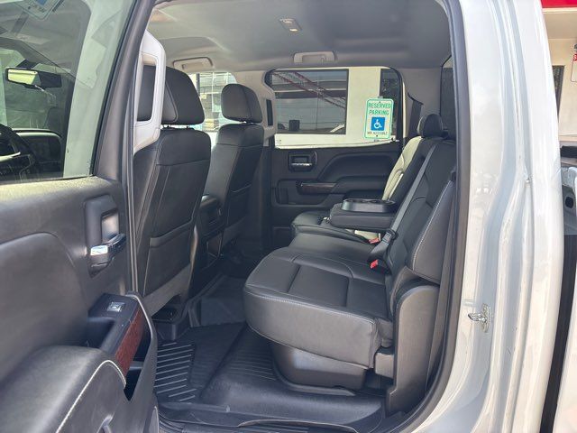2018 GMC Sierra 1500 SLT | San Antonio, TX | Clear Choice Automotive South