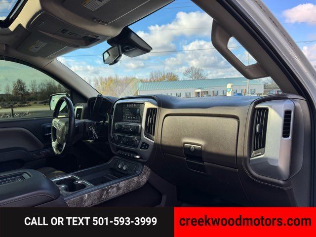 2018 GMC Sierra 1500 SLT 4x4 6.2L White Chrome 20s Financing LEVELED 2018 GMC Sierra 1500 SLT 4x4 6.2L White Chrome 20s Financing LEVELED