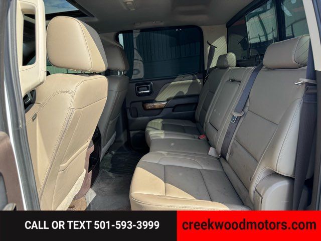 2018 GMC Sierra 1500 SLT 4x4 6.2L White Chrome 20s Financing LEVELED 2018 GMC Sierra 1500 SLT 4x4 6.2L White Chrome 20s Financing LEVELED