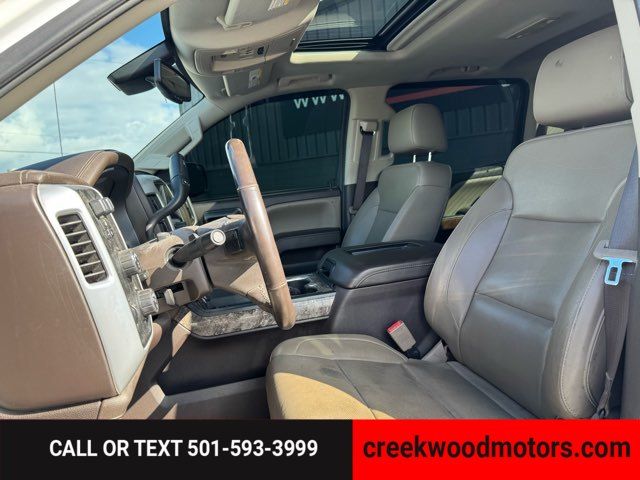 2018 GMC Sierra 1500 SLT 4x4 6.2L White Chrome 20s Financing LEVELED 2018 GMC Sierra 1500 SLT 4x4 6.2L White Chrome 20s Financing LEVELED