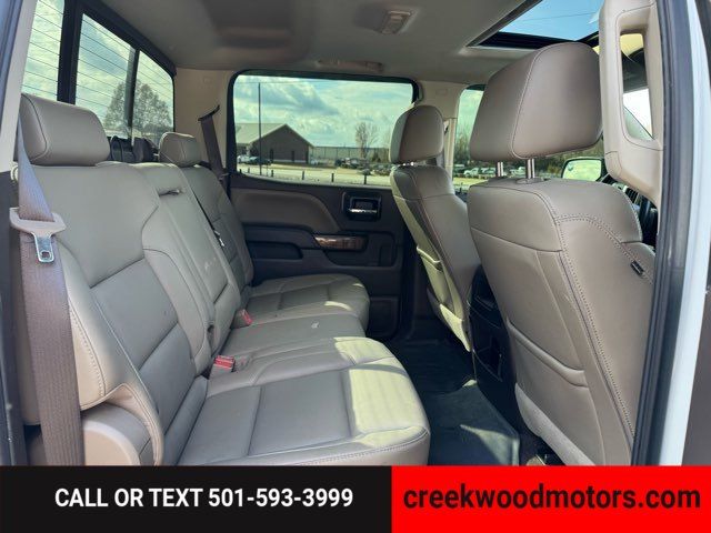 2018 GMC Sierra 1500 SLT 4x4 6.2L White Chrome 20s Financing LEVELED 2018 GMC Sierra 1500 SLT 4x4 6.2L White Chrome 20s Financing LEVELED