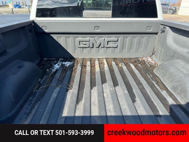 2018 GMC Sierra 1500 SLT 4x4 6.2L White Chrome 20s Financing LEVELED 2018 GMC Sierra 1500 SLT 4x4 6.2L White Chrome 20s Financing LEVELED