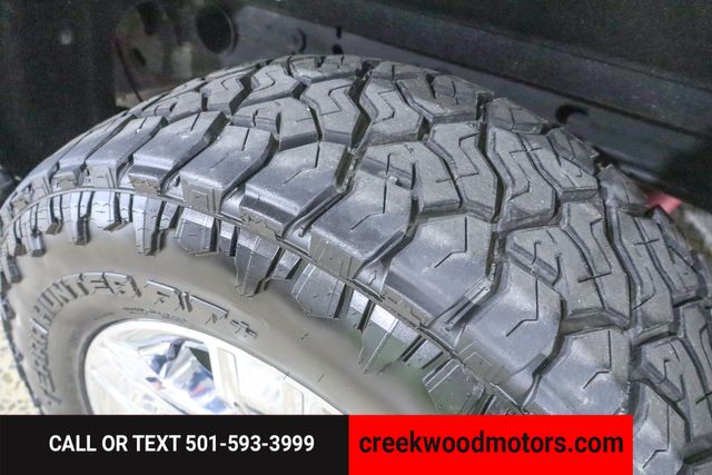 2018 GMC Sierra 1500 SLT 4x4 6.2L White Chrome 20s Financing LEVELED 2018 GMC Sierra 1500 SLT 4x4 6.2L White Chrome 20s Financing LEVELED