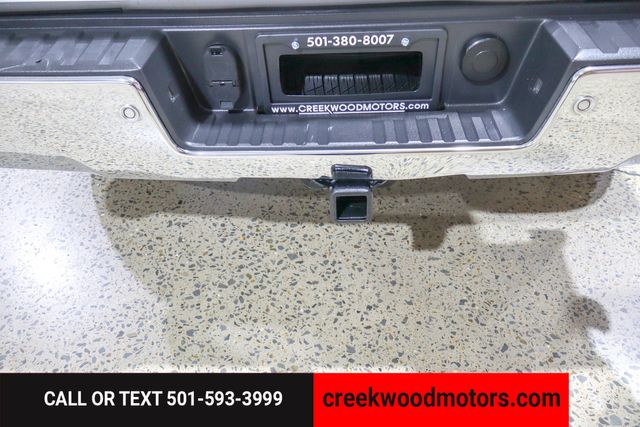 2018 GMC Sierra 1500 SLT 4x4 6.2L White Chrome 20s Financing LEVELED 2018 GMC Sierra 1500 SLT 4x4 6.2L White Chrome 20s Financing LEVELED