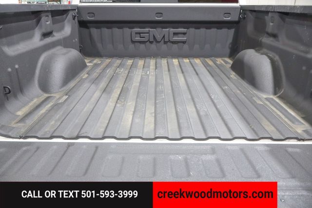 2018 GMC Sierra 1500 SLT 4x4 6.2L White Chrome 20s Financing LEVELED 2018 GMC Sierra 1500 SLT 4x4 6.2L White Chrome 20s Financing LEVELED