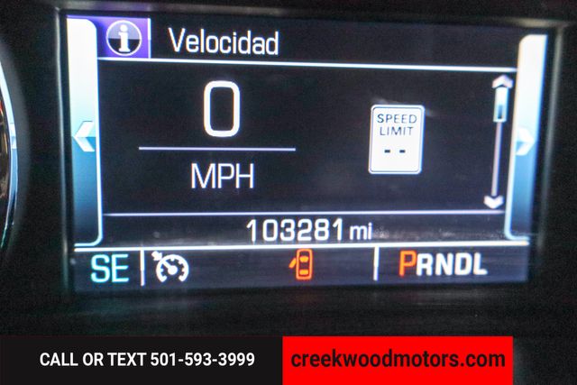 2018 GMC Sierra 1500 SLT 4x4 6.2L White Chrome 20s Financing LEVELED 2018 GMC Sierra 1500 SLT 4x4 6.2L White Chrome 20s Financing LEVELED