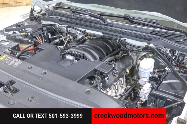 2018 GMC Sierra 1500 SLT 4x4 6.2L White Chrome 20s Financing LEVELED 2018 GMC Sierra 1500 SLT 4x4 6.2L White Chrome 20s Financing LEVELED