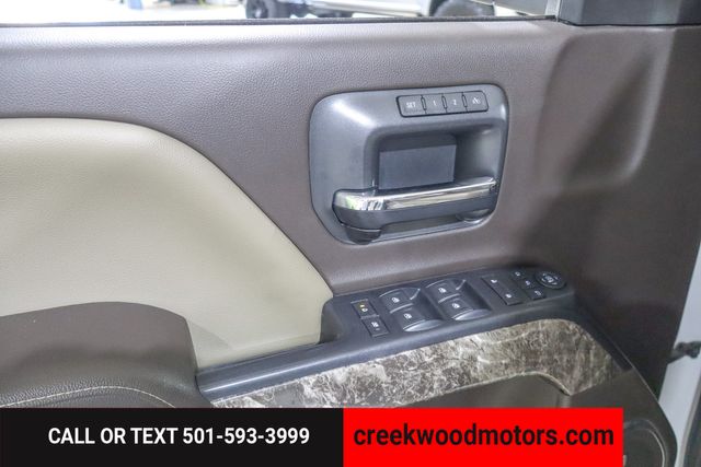 2018 GMC Sierra 1500 SLT 4x4 6.2L White Chrome 20s Financing LEVELED 2018 GMC Sierra 1500 SLT 4x4 6.2L White Chrome 20s Financing LEVELED