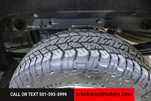 2018 GMC Sierra 1500 SLT Z71 4x4 Crew Cab Red Nav Roof Financing Chrome 2018 GMC Sierra 1500 SLT Z71 4x4 Crew Cab Red Nav Roof Financing Chrome