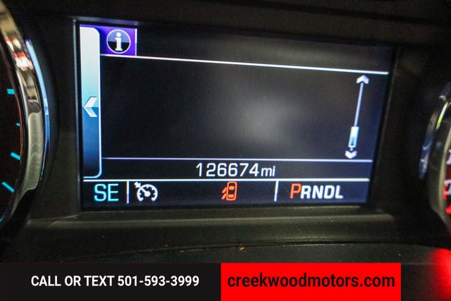 2018 GMC Sierra 1500 SLT Z71 4x4 Crew Cab Red Nav Roof Financing Chrome 2018 GMC Sierra 1500 SLT Z71 4x4 Crew Cab Red Nav Roof Financing Chrome