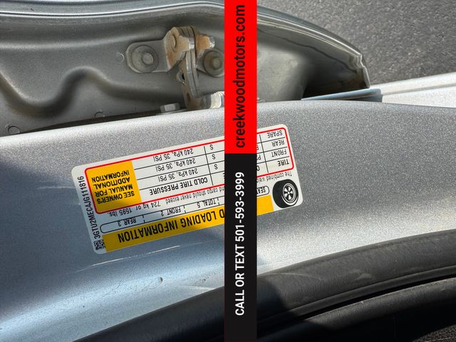 2018 GMC Sierra 1500 Z71 SLE 4x4 Crew Cab Low Miles 1 Owner 20s LEVELED 2018 GMC Sierra 1500 Z71 SLE 4x4 Crew Cab Low Miles 1 Owner 20s LEVELED