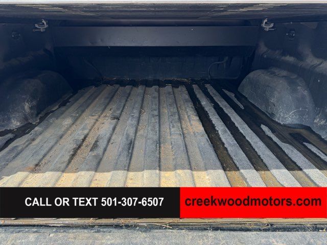 2018 GMC Sierra 1500 SLT 4x4 Crew Cab 22s 1 Owner Lifted Financing 2018 GMC Sierra 1500 SLT 4x4 Crew Cab 22s 1 Owner Lifted Financing