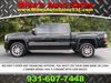 2018 GMC Sierra 1500 Denali | Shelbyville, TN | Mike's Auto Sales 2018 GMC Sierra 1500 Denali | Shelbyville, TN | Mike's Auto Sales