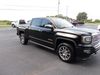 2018 GMC Sierra 1500 Denali | Shelbyville, TN | Mike's Auto Sales 2018 GMC Sierra 1500 Denali | Shelbyville, TN | Mike's Auto Sales