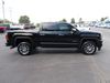 2018 GMC Sierra 1500 Denali | Shelbyville, TN | Mike's Auto Sales 2018 GMC Sierra 1500 Denali | Shelbyville, TN | Mike's Auto Sales