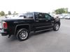 2018 GMC Sierra 1500 Denali | Shelbyville, TN | Mike's Auto Sales 2018 GMC Sierra 1500 Denali | Shelbyville, TN | Mike's Auto Sales