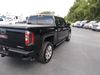 2018 GMC Sierra 1500 Denali | Shelbyville, TN | Mike's Auto Sales 2018 GMC Sierra 1500 Denali | Shelbyville, TN | Mike's Auto Sales