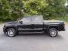 2018 GMC Sierra 1500 Denali | Shelbyville, TN | Mike's Auto Sales 2018 GMC Sierra 1500 Denali | Shelbyville, TN | Mike's Auto Sales